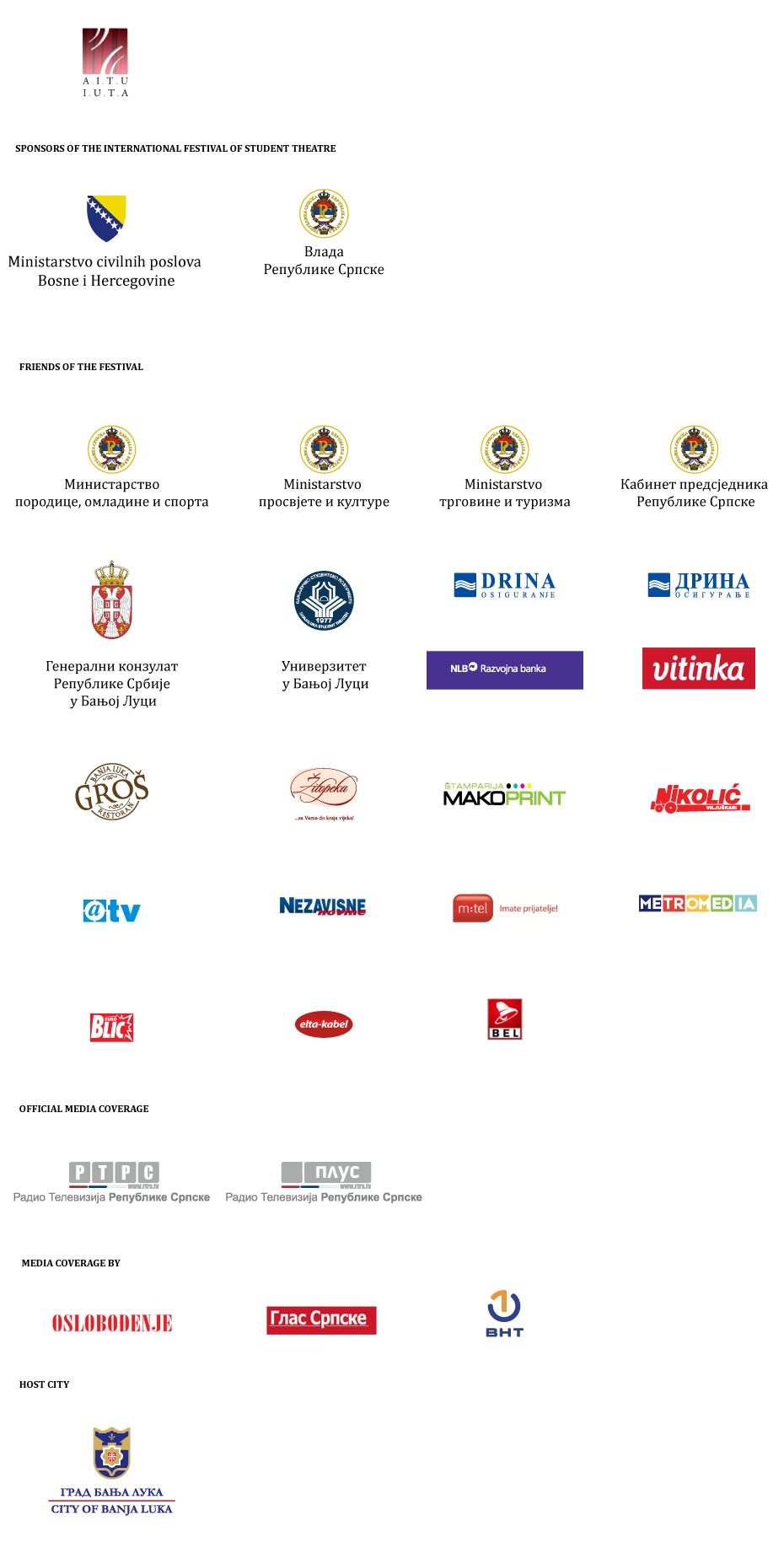 logosi