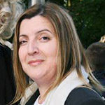 Ljiljana-Zrnic