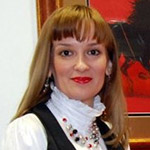 Neda-Simic-Zerajic